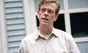 Dylan Baker