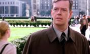 Dylan Baker