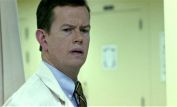 Dylan Baker