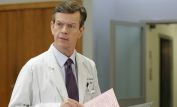 Dylan Baker