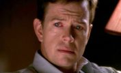 Dylan Baker