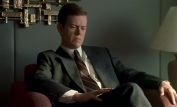 Dylan Baker