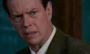 Dylan Baker