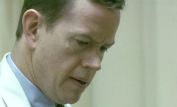 Dylan Baker