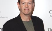 Dylan Baker