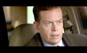 Dylan Baker