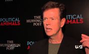 Dylan Baker