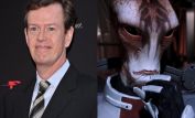 Dylan Baker