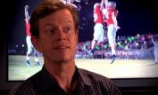 Dylan Baker