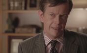 Dylan Baker