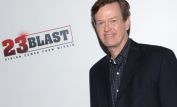 Dylan Baker