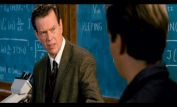 Dylan Baker