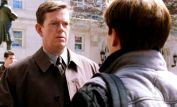 Dylan Baker