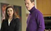 Dylan Baker