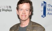 Dylan Baker