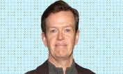 Dylan Baker