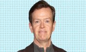 Dylan Baker