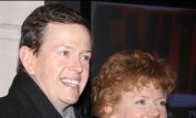 Dylan Baker