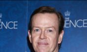 Dylan Baker