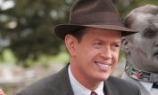 Dylan Baker