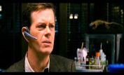 Dylan Baker