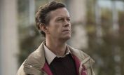 Dylan Baker