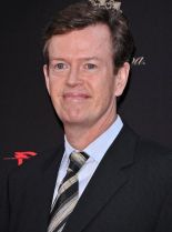 Dylan Baker