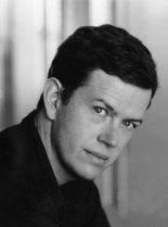 Dylan Baker