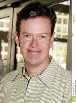 Dylan Baker