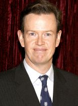 Dylan Baker