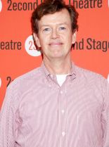 Dylan Baker