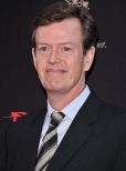 Dylan Baker