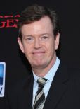 Dylan Baker