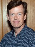 Dylan Baker