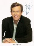 Dylan Baker