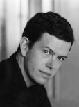 Dylan Baker