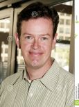 Dylan Baker