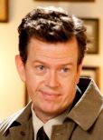 Dylan Baker