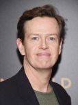 Dylan Baker