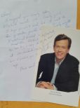 Dylan Baker