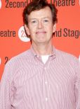 Dylan Baker