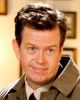 Dylan Baker