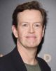 Dylan Baker