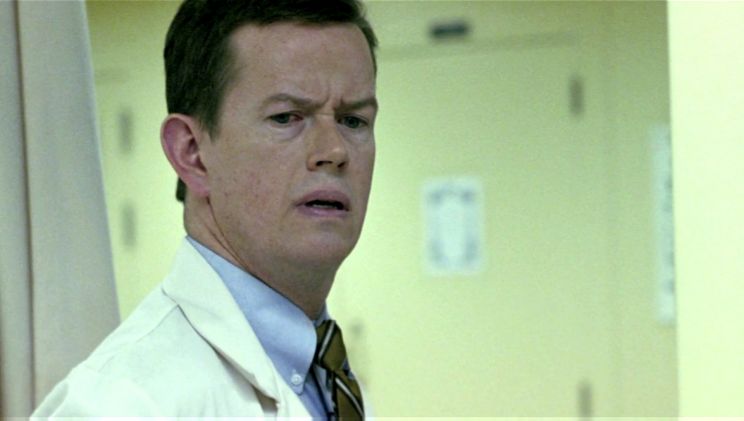 Dylan Baker