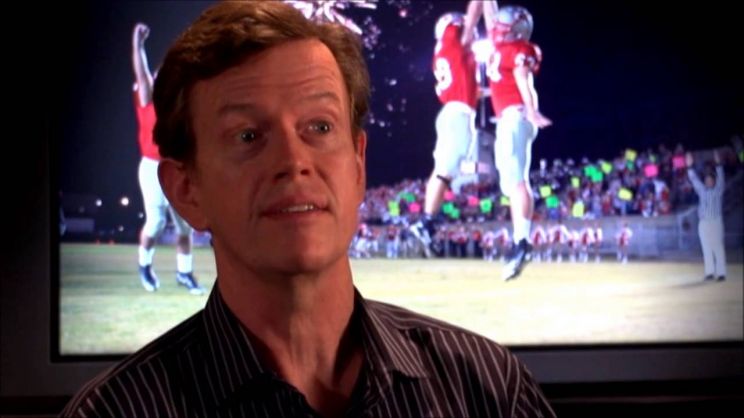 Dylan Baker
