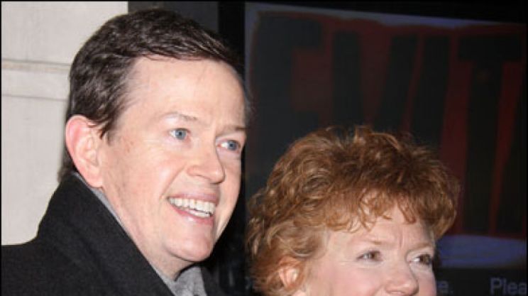Dylan Baker