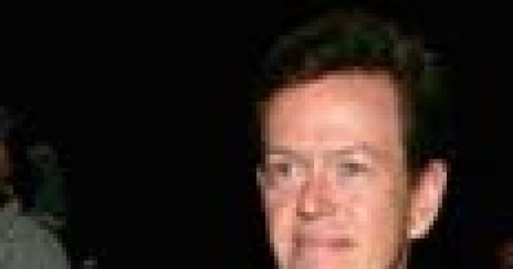 Dylan Baker