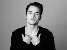 Dylan Barnes