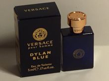 Dylan Blue
