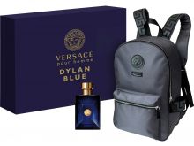 Dylan Blue